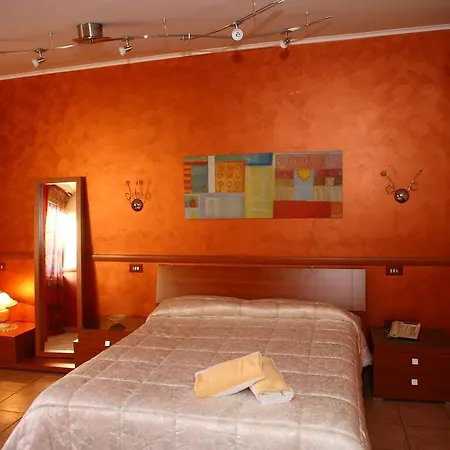Meridiano 3*