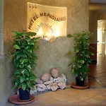 Hotel Meridiano