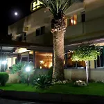Meridiano