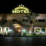 Hotel Meridiano